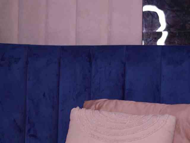 JennaDay webcam