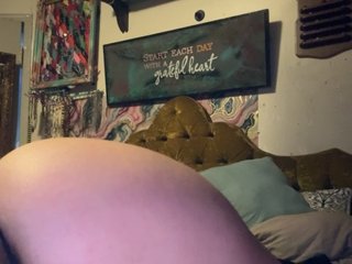 Lostnalice Porn Show