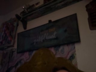 Lostnalice