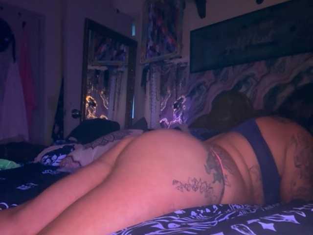 Lostnalice