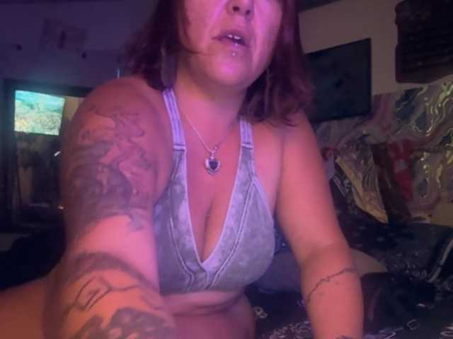 Lostnalice