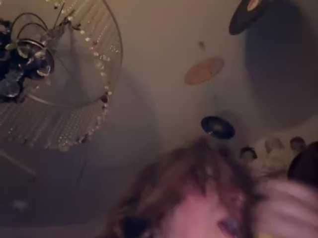 Lostnalice