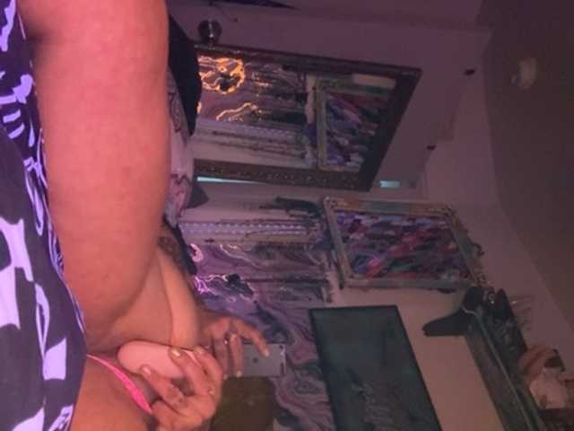 Lostnalice