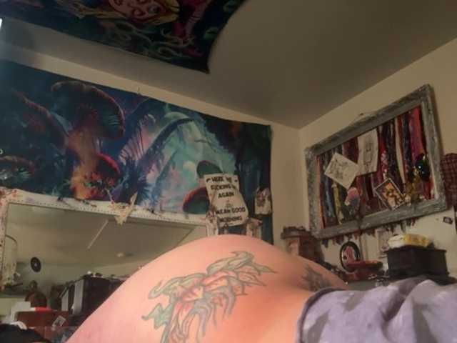 Preview of lostnalice