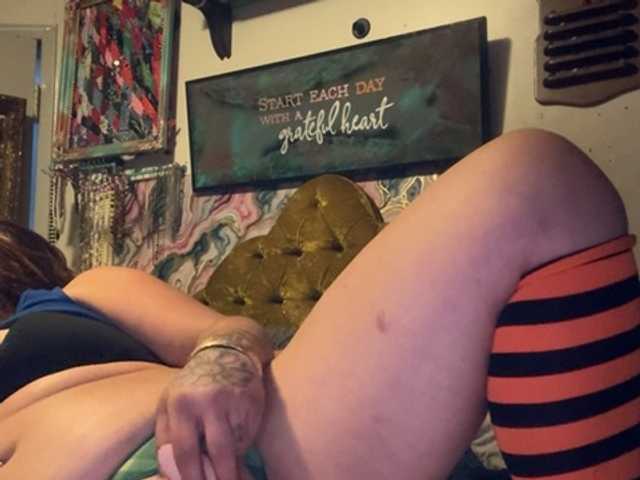 Lostnalice