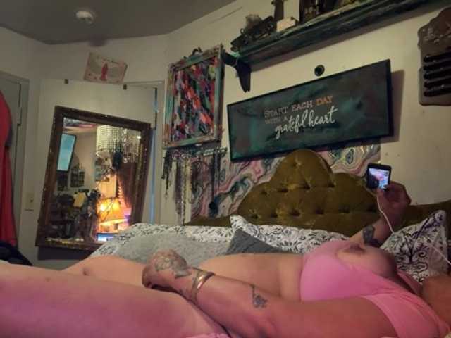 Lostnalice