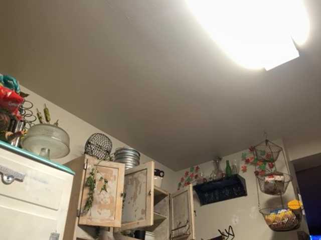 Lostnalice