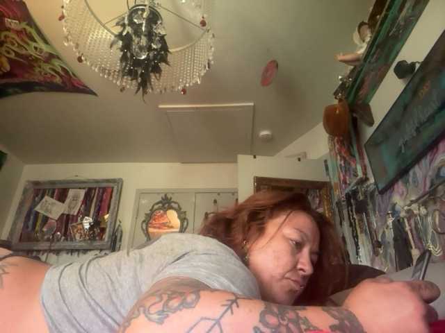 Lostnalice