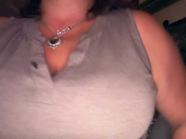Lostnalice live cam preview