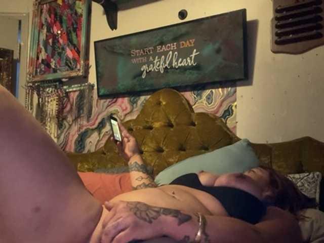 Lostnalice live cam on BongaCams