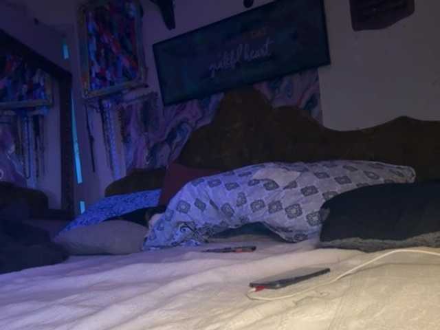 Lostnalice
