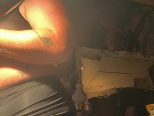 Preview of lostnalice