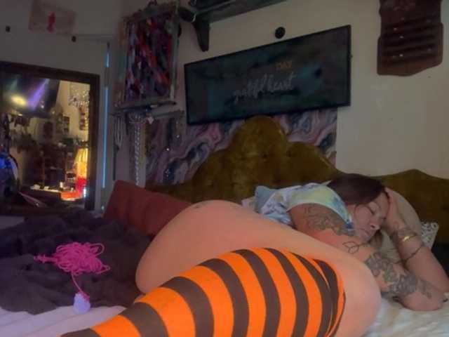 Lostnalice