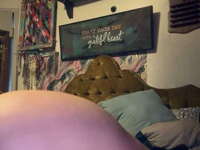Lostnalice
