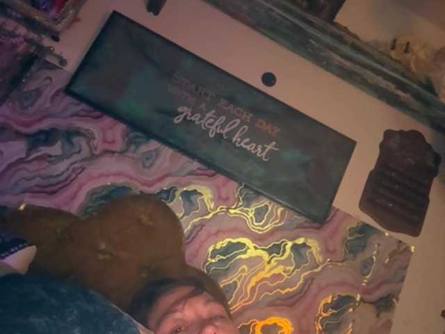 Lostnalice
