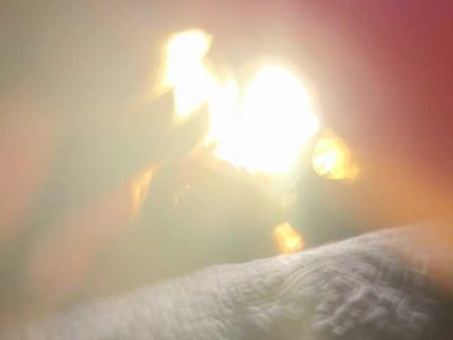 Lostnalice webcam bongacams model stream image