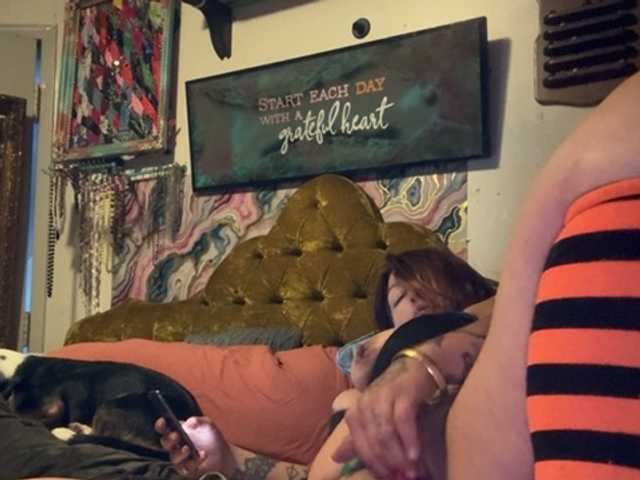Lostnalice