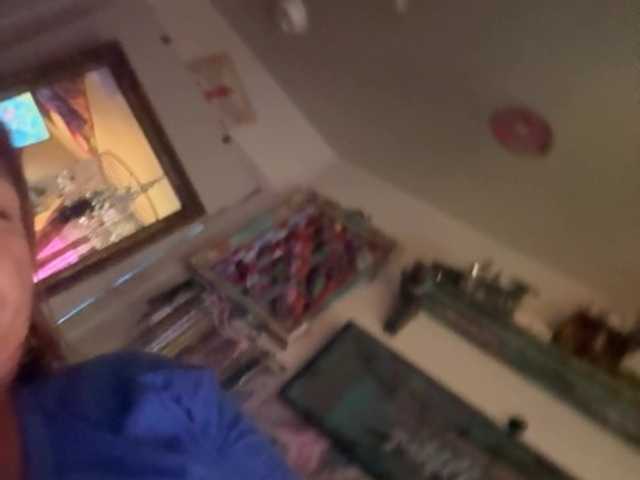 Lostnalice
