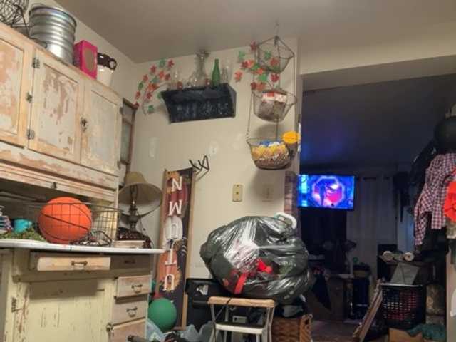 Lostnalice live cam on BongaCams