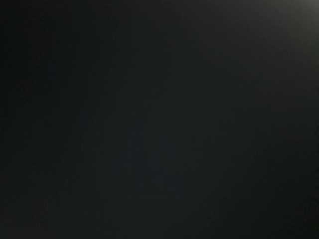 Lostnalice live cam on BongaCams
