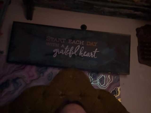 Lostnalice live cam on BongaCams
