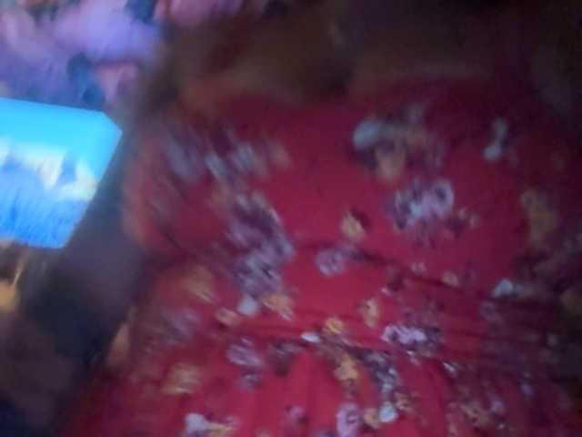Lostnalice