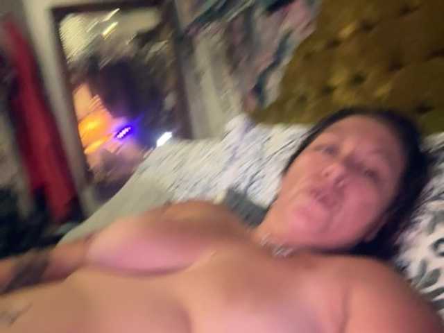 Lostnalice live cam on BongaCams