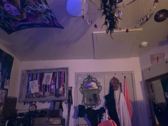 Lostnalice