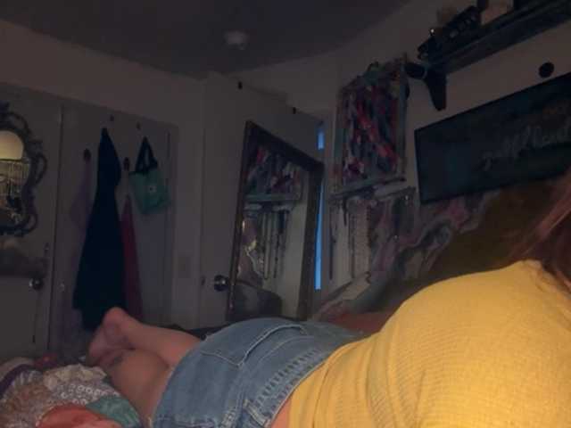 Lostnalice live cam on BongaCams