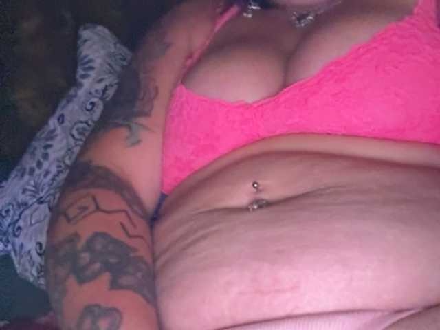 Lostnalice live cam on BongaCams