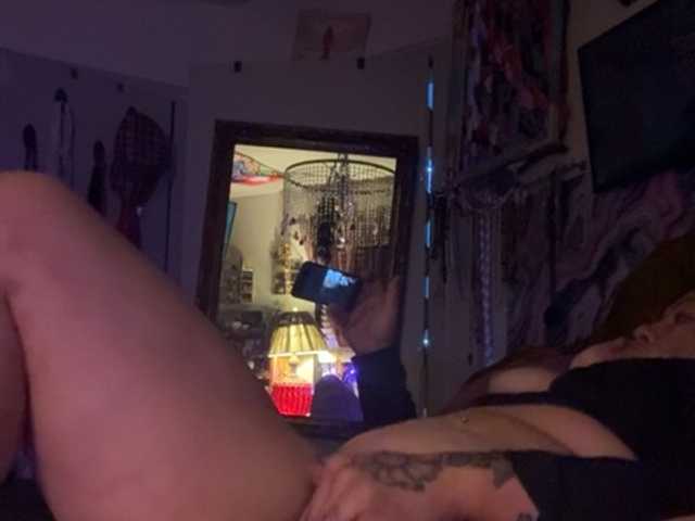 Lostnalice