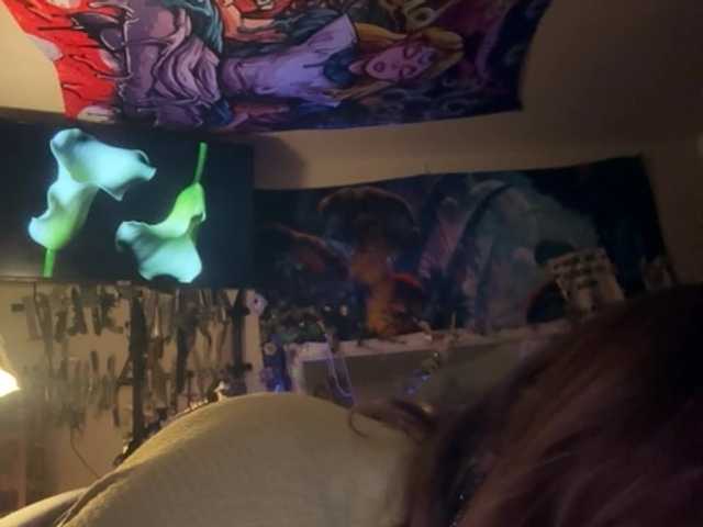 Lostnalice