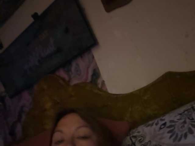 Lostnalice live cam on BongaCams