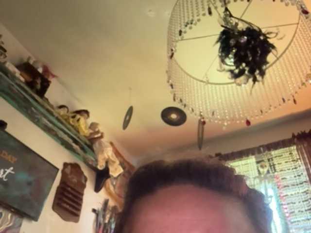 Lostnalice webcam bongacams model stream image
