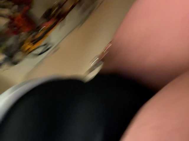 Lostnalice