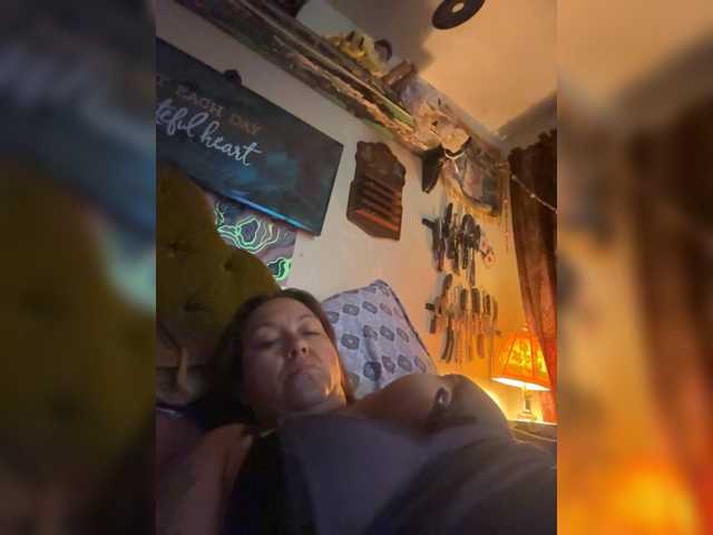 Lostnalice webcam bongacams model stream image