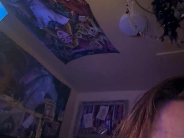 Lostnalice