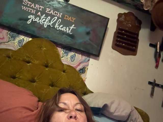 Lostnalice live cam on BongaCams