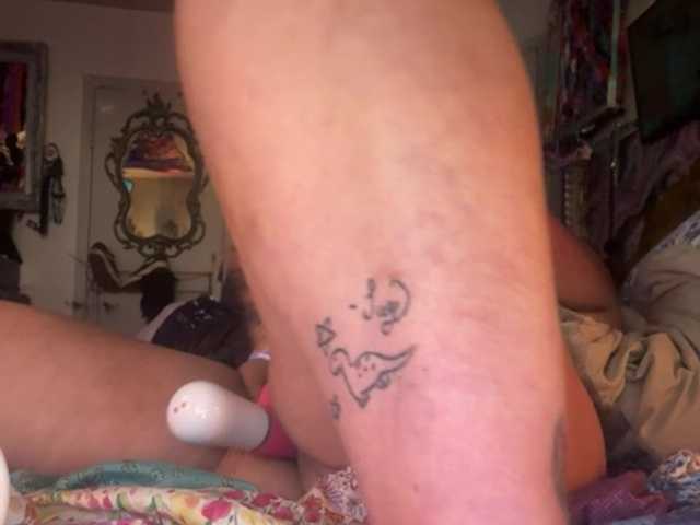 Lostnalice