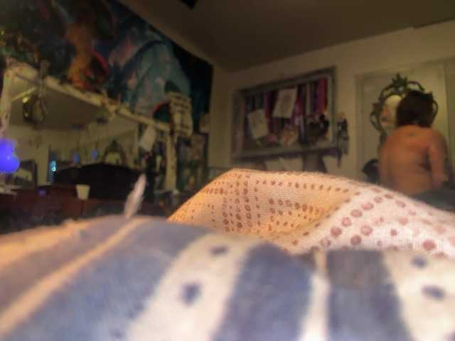 Lostnalice