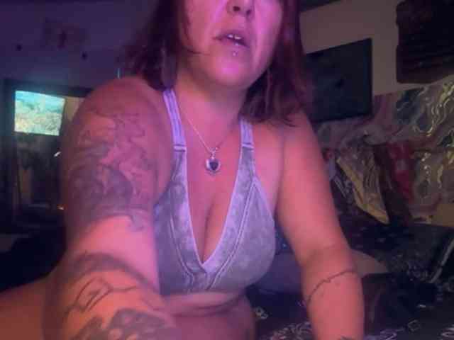 Lostnalice webcam