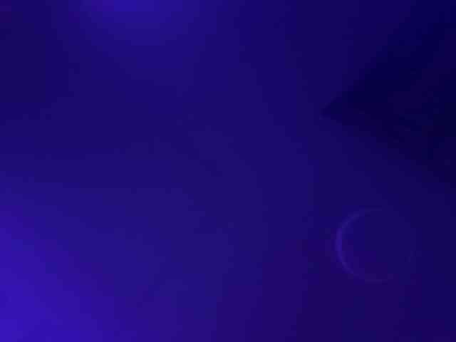 Lostnalice webcam