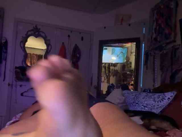 Lostnalice webcam