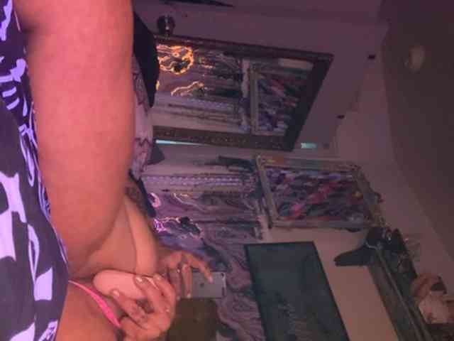Lostnalice webcam