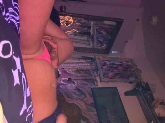 Lostnalice webcam