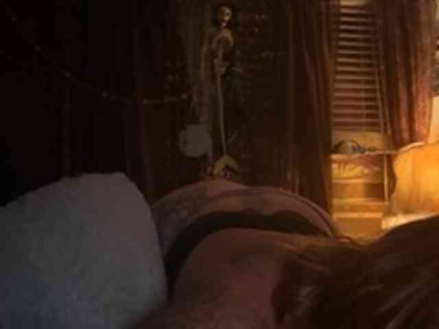 Lostnalice webcam