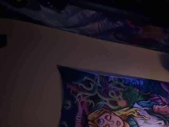 Lostnalice webcam