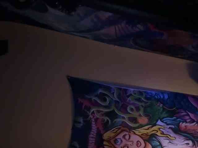 Lostnalice webcam