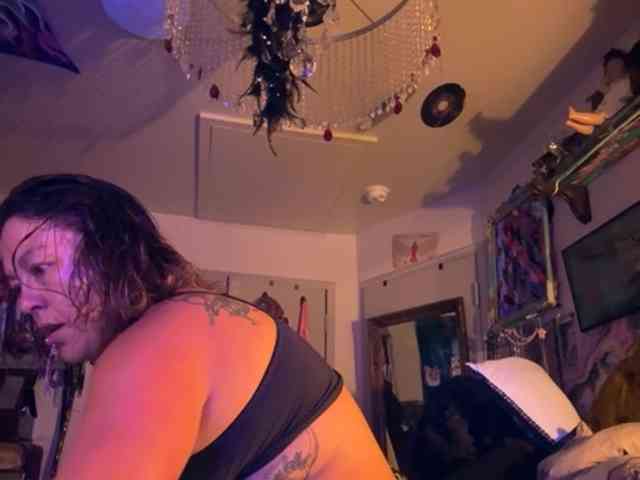 Lostnalice webcam