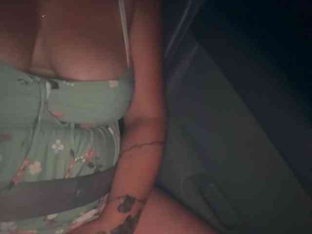 Lostnalice webcam